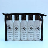 5 Piece Gift Set