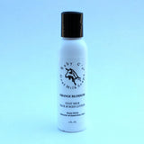 Goat Milk Face & Body Lotion, 2 oz