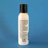 Goat Milk Face & Body Lotion, 2 oz