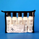 5 Piece Gift Set