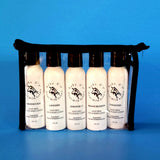 Gift Set Goat Milk Soaps