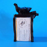 Baby G's Goat Milk Soap Kit