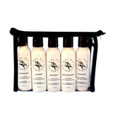 5 Piece Gift Set