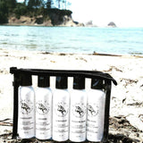 5 Piece Gift Set