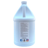 Bulk Goat Milk Lotion