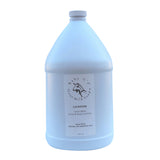 Bulk Goat Milk Lotion